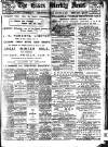 Essex Weekly News Friday 05 January 1906 Page 1