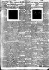 Essex Weekly News Friday 05 January 1906 Page 3