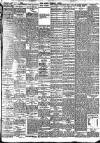 Essex Weekly News Friday 05 January 1906 Page 5