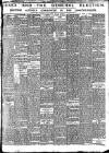 Essex Weekly News Friday 05 January 1906 Page 7