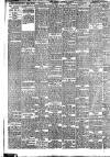 Essex Weekly News Friday 05 January 1906 Page 8