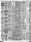 Essex Weekly News Friday 12 January 1906 Page 4