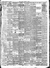 Essex Weekly News Friday 12 January 1906 Page 5