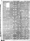 Essex Weekly News Friday 12 January 1906 Page 8