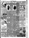 Essex Weekly News Friday 24 January 1908 Page 3