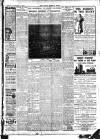 Essex Weekly News Friday 07 January 1910 Page 3