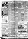 Essex Weekly News Friday 14 January 1910 Page 2
