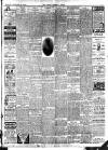 Essex Weekly News Friday 14 January 1910 Page 3