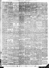 Essex Weekly News Friday 14 January 1910 Page 5