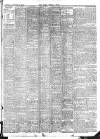 Essex Weekly News Friday 14 January 1910 Page 7