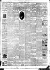 Essex Weekly News Friday 21 January 1910 Page 3