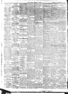 Essex Weekly News Friday 21 January 1910 Page 4