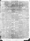 Essex Weekly News Friday 21 January 1910 Page 5