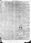 Essex Weekly News Friday 21 January 1910 Page 7