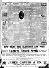 Essex Weekly News Friday 28 January 1910 Page 3