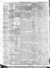 Essex Weekly News Friday 28 January 1910 Page 4