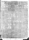 Essex Weekly News Friday 28 January 1910 Page 5