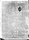 Essex Weekly News Friday 28 January 1910 Page 6