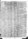 Essex Weekly News Friday 28 January 1910 Page 7