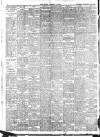 Essex Weekly News Friday 28 January 1910 Page 8