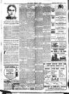 Essex Weekly News Friday 04 February 1910 Page 2