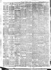 Essex Weekly News Friday 04 February 1910 Page 4