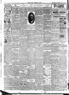 Essex Weekly News Friday 04 February 1910 Page 6