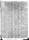 Essex Weekly News Friday 04 February 1910 Page 7