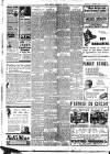 Essex Weekly News Friday 11 February 1910 Page 2
