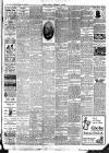 Essex Weekly News Friday 11 February 1910 Page 3