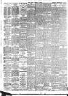 Essex Weekly News Friday 11 February 1910 Page 4