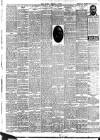Essex Weekly News Friday 11 February 1910 Page 6