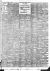 Essex Weekly News Friday 11 February 1910 Page 7