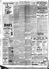 Essex Weekly News Friday 18 February 1910 Page 2