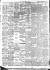 Essex Weekly News Friday 18 February 1910 Page 4