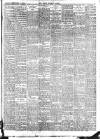 Essex Weekly News Friday 18 February 1910 Page 5