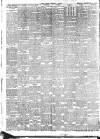 Essex Weekly News Friday 18 February 1910 Page 8