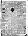 Essex Weekly News Friday 25 February 1910 Page 2