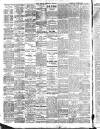 Essex Weekly News Friday 25 February 1910 Page 3