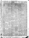 Essex Weekly News Friday 25 February 1910 Page 4