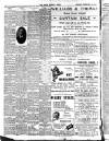 Essex Weekly News Friday 25 February 1910 Page 5