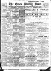 Essex Weekly News Friday 04 March 1910 Page 1