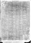 Essex Weekly News Friday 04 March 1910 Page 7