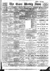 Essex Weekly News Friday 11 March 1910 Page 1