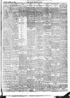 Essex Weekly News Friday 11 March 1910 Page 5