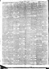 Essex Weekly News Friday 11 March 1910 Page 8