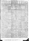 Essex Weekly News Friday 25 March 1910 Page 5