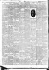 Essex Weekly News Friday 25 March 1910 Page 6