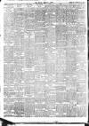 Essex Weekly News Friday 25 March 1910 Page 8