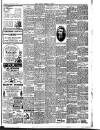 Essex Weekly News Friday 24 June 1910 Page 3